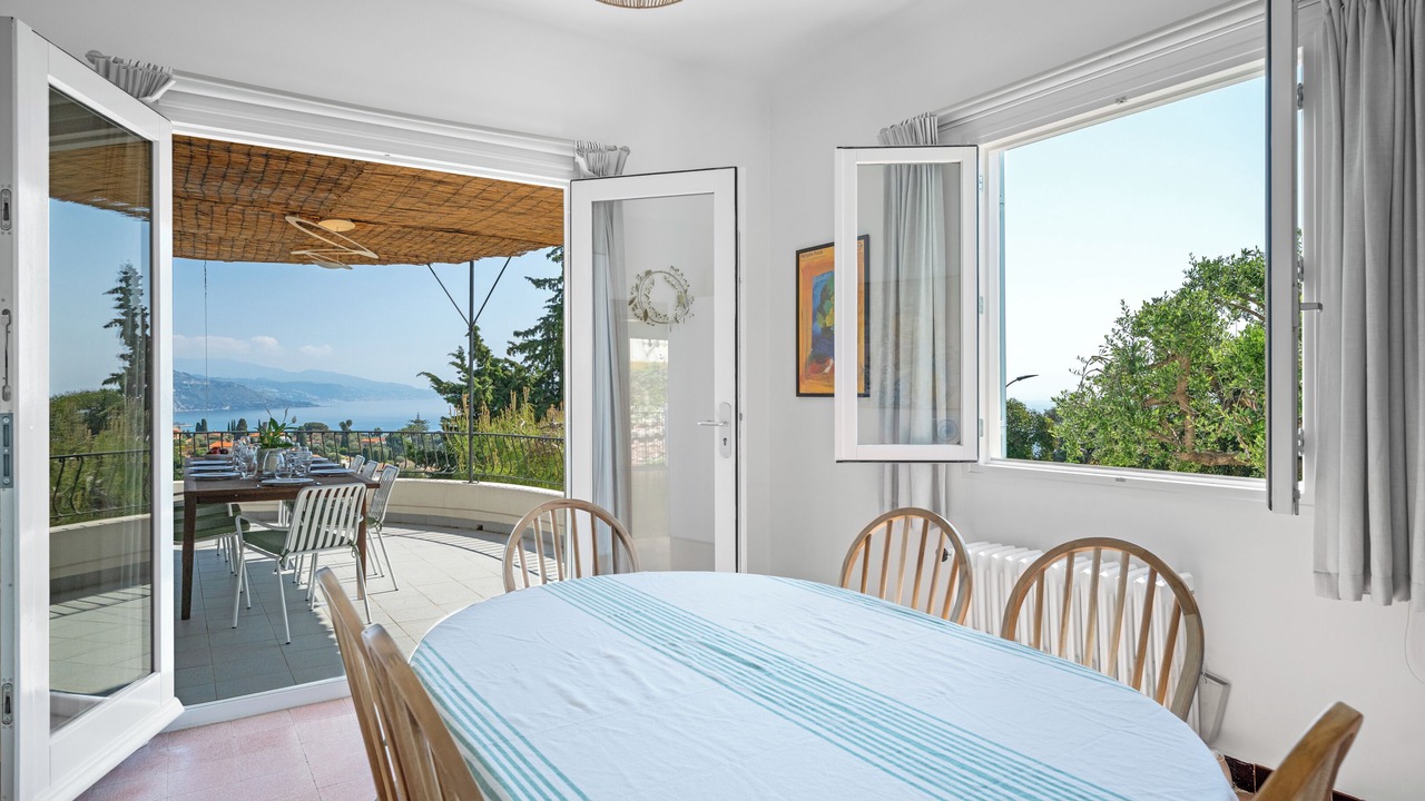 Photo of Others in Roquebrune-Cap-Martin
