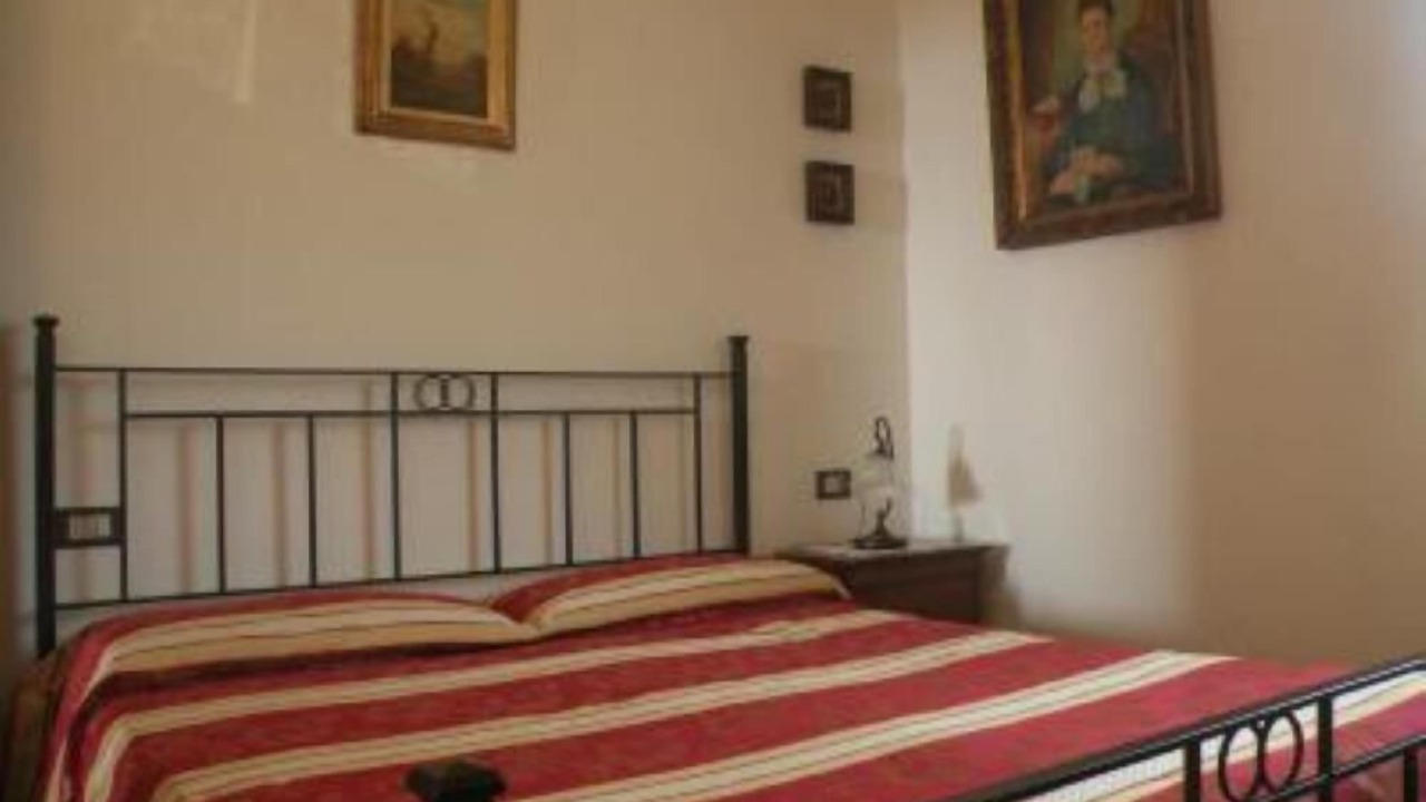 Photo of Others in Pomaia