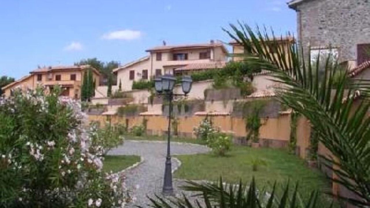 Photo of Outdoor in Pomaia