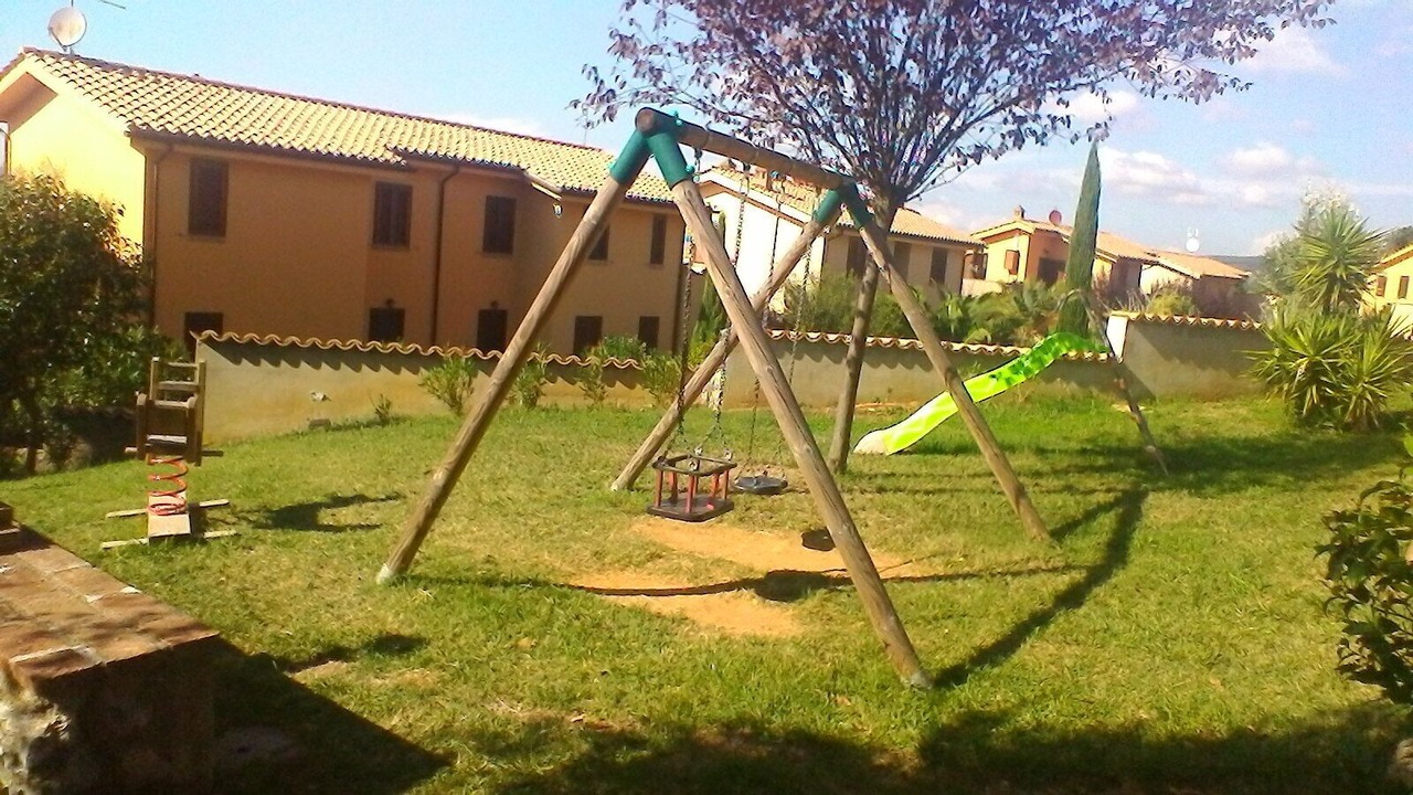 Photo of Others in Pomaia