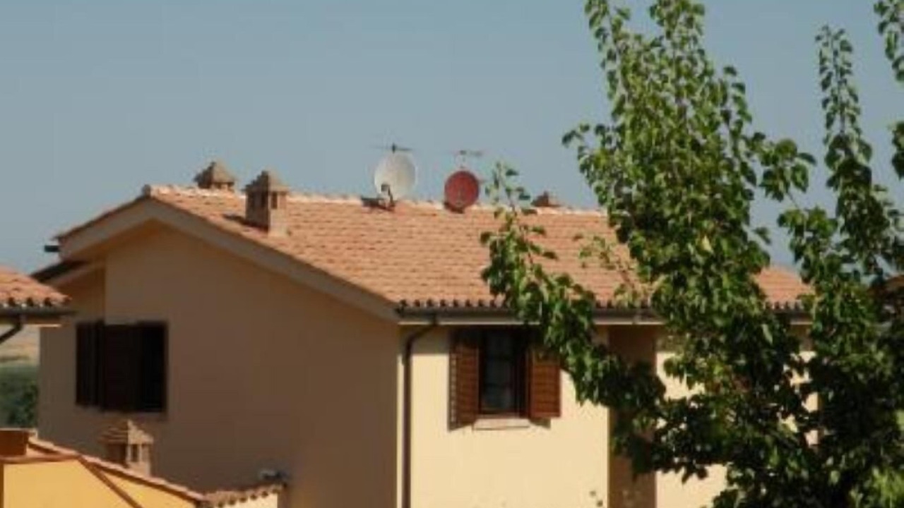 Photo of Outdoor in Pomaia