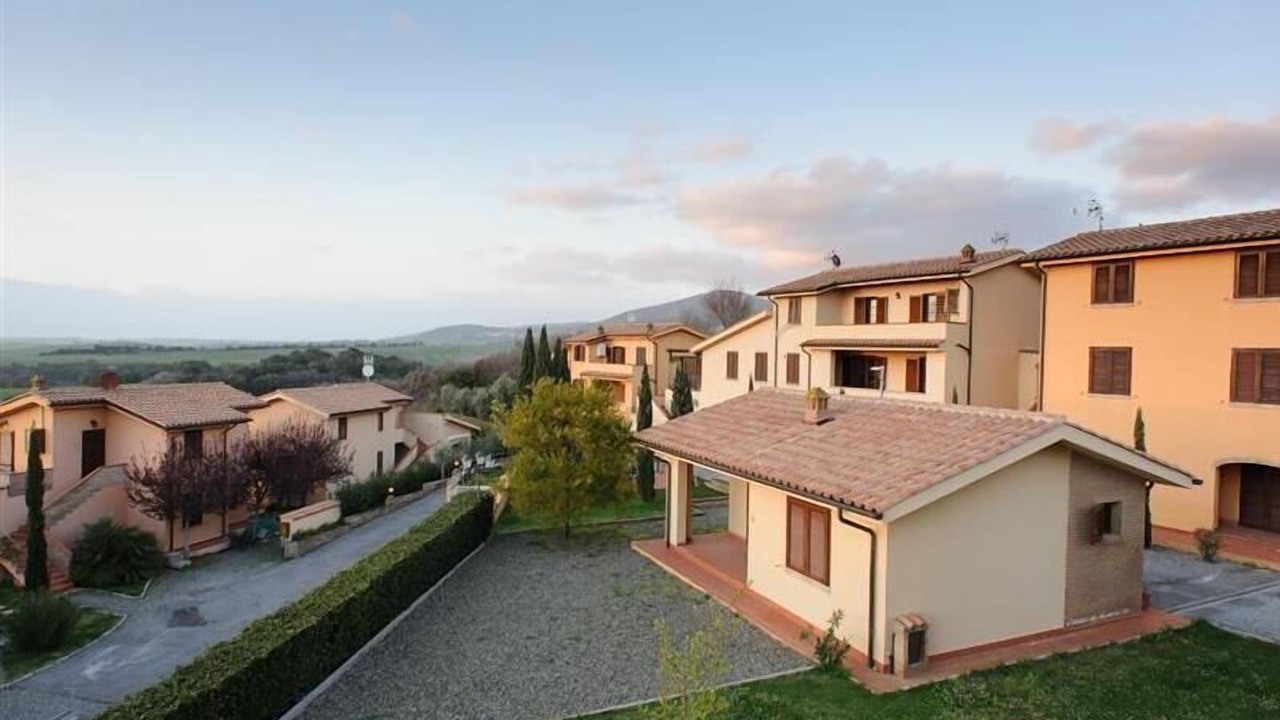 Photo of Outdoor in Pomaia