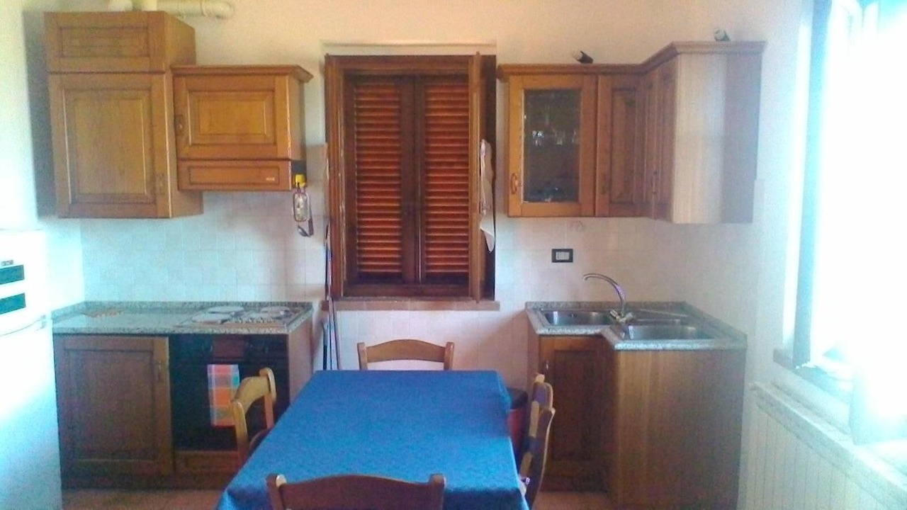 Photo of Others in Pomaia