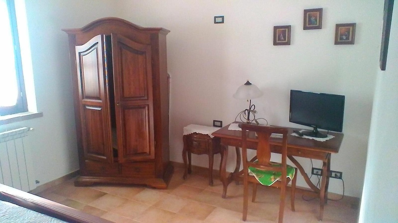 Photo of Others in Pomaia