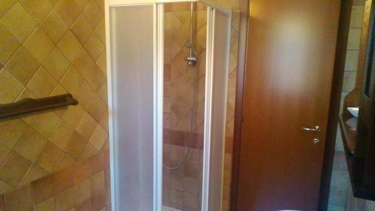 Photo of Bathroom in Pomaia