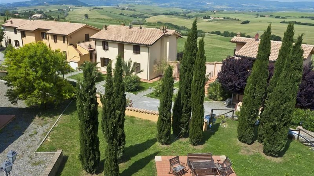 Photo of Outdoor in Pomaia