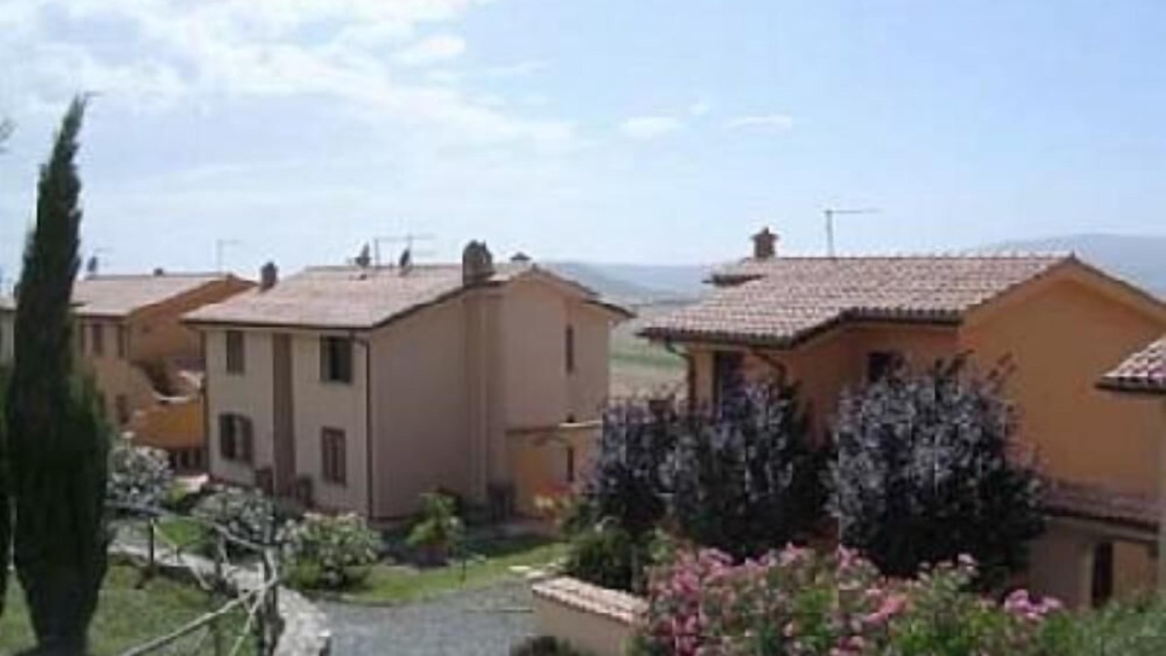 Photo of Outdoor in Pomaia
