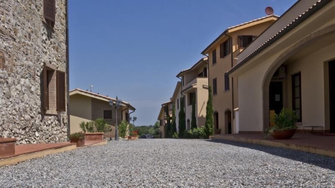 Photo of Outdoor in Pomaia
