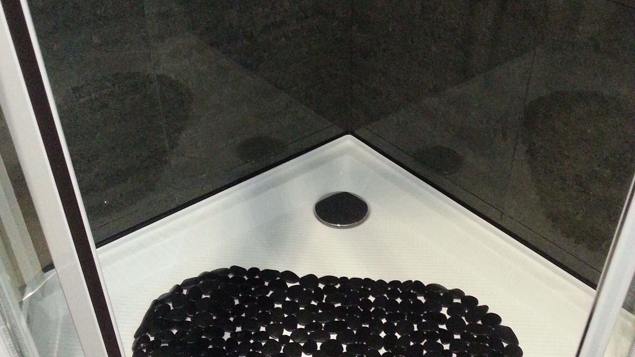Photo of Bathroom in Prado - Republique