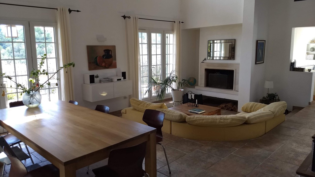 Photo of Others in Chateauneuf-Grasse