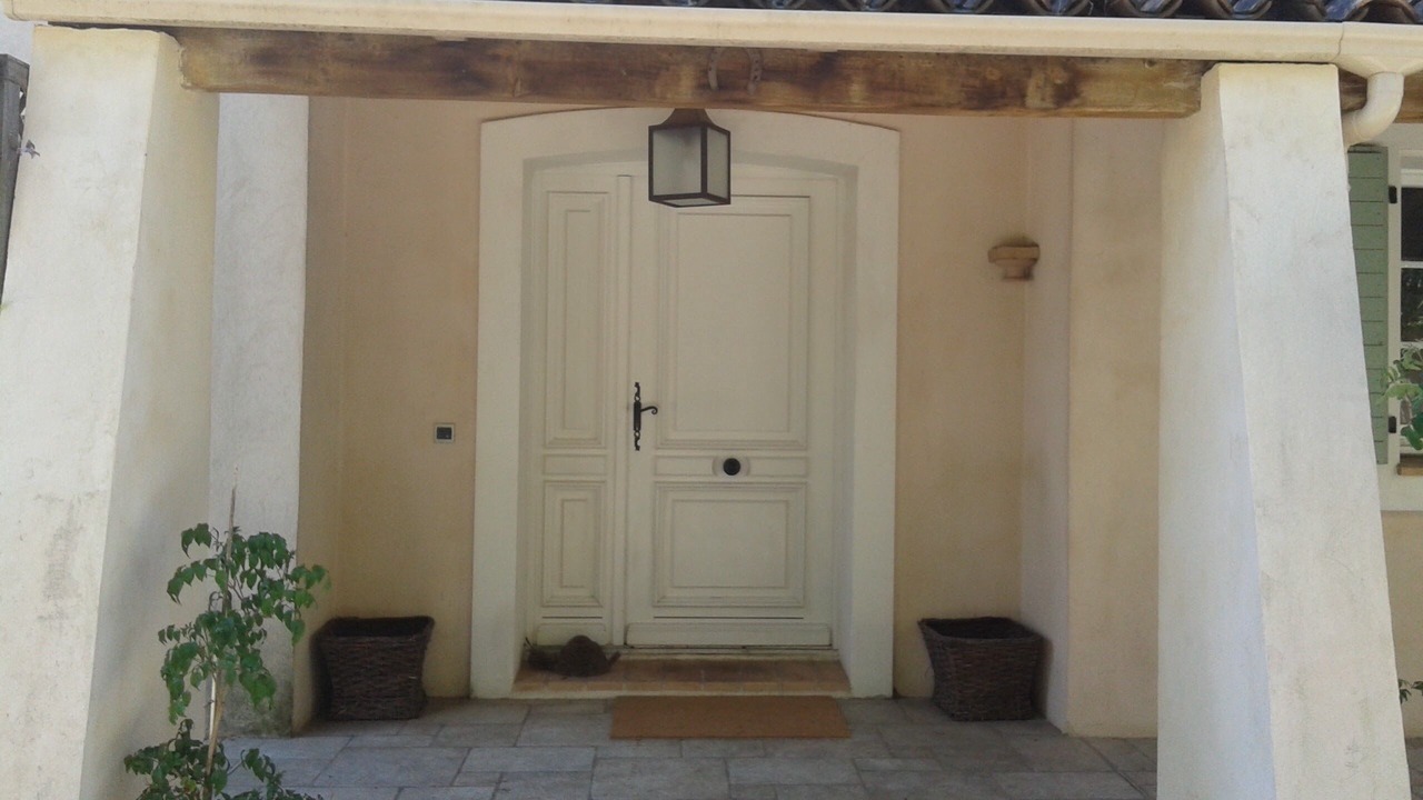 Photo of Outdoor in Chateauneuf-Grasse