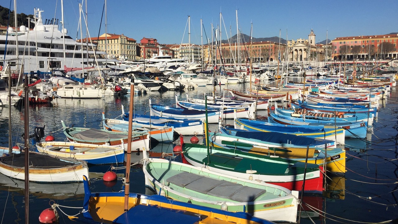 Photo of Others in Lazaret