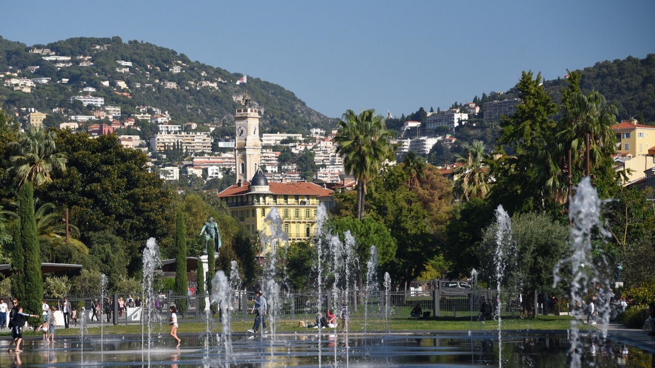 Photo of Outdoor in Lazaret