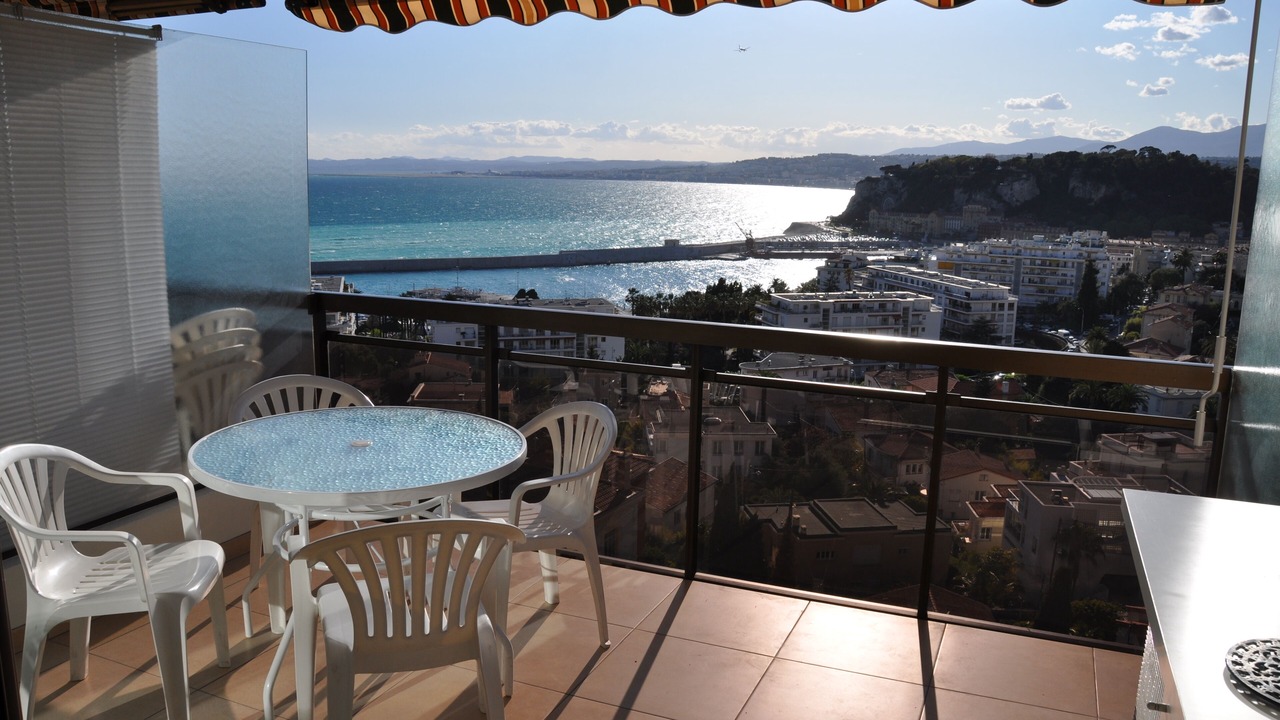 Photo of Outdoor in Lazaret