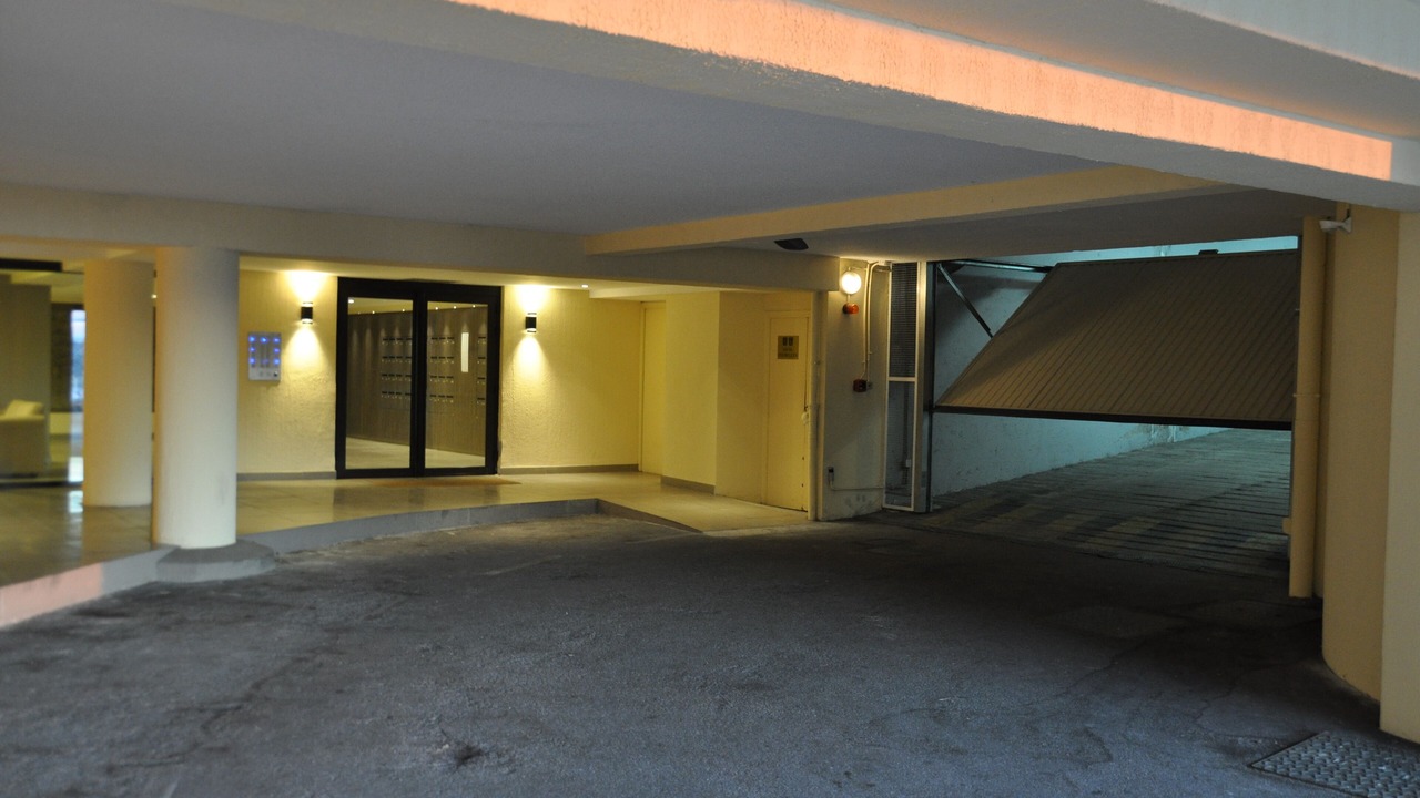 Photo of Outdoor in Lazaret