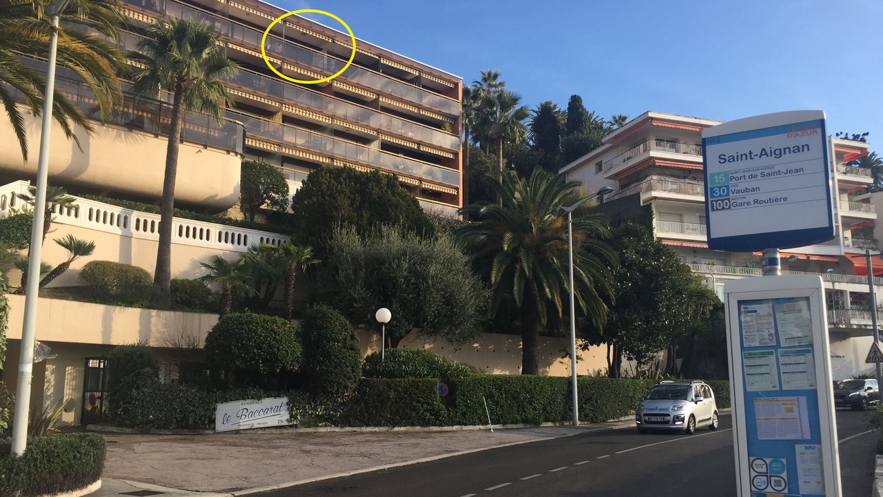 Photo of Outdoor in Lazaret
