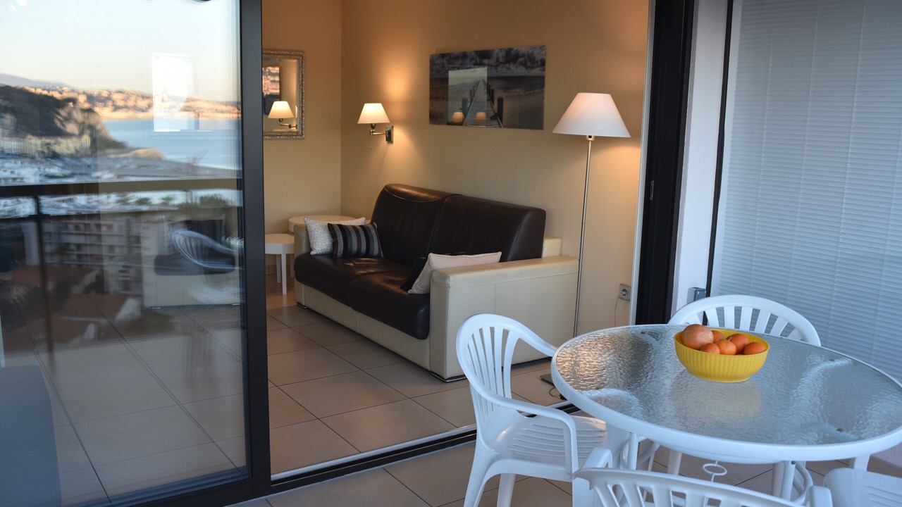 Photo of Outdoor in Lazaret