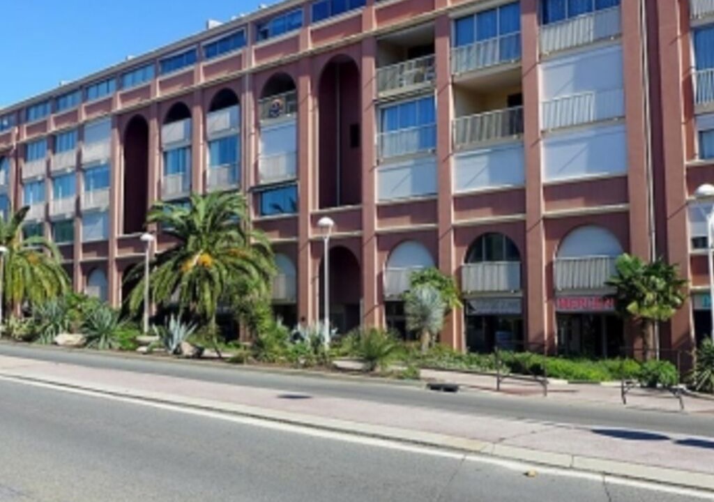 Photo of Outdoor in Saint-Aygulf