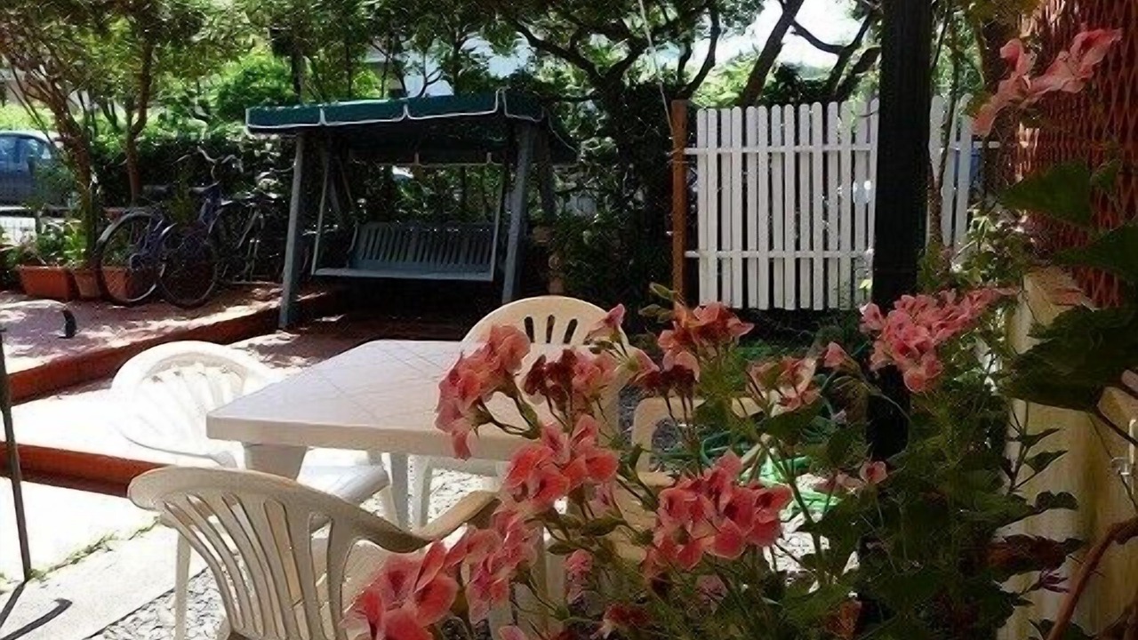 Photo of Outdoor in Castiglioncello