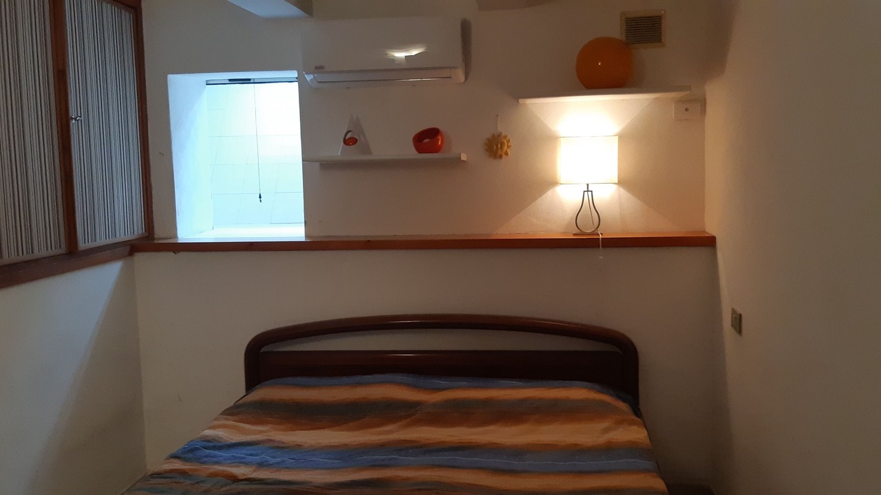Photo of Bedroom in Castiglioncello