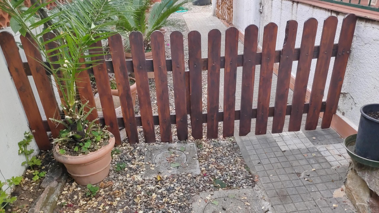 Photo of Outdoor in Castiglioncello
