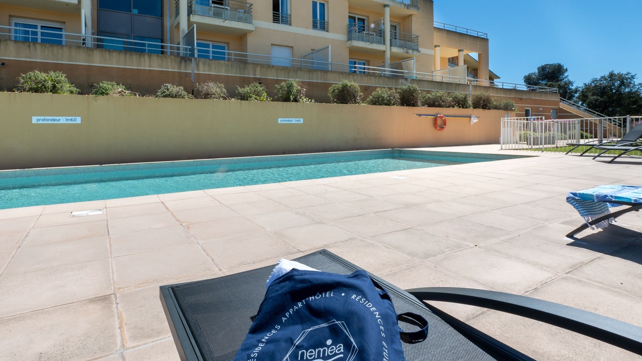 Photo of Outdoor in Biot