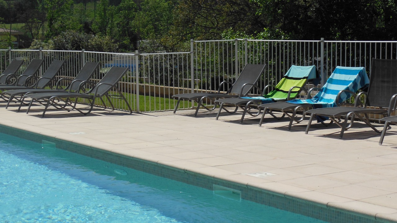 Photo of Outdoor in Biot