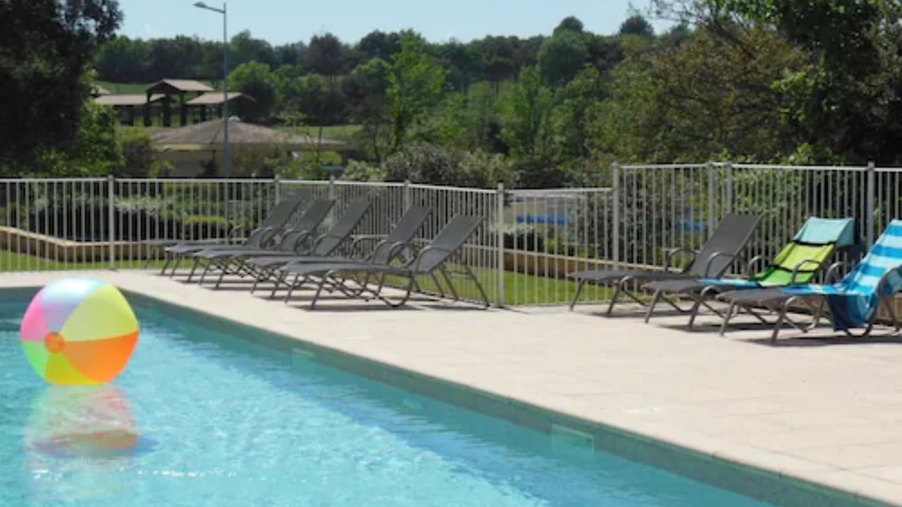 Photo of Outdoor in Biot