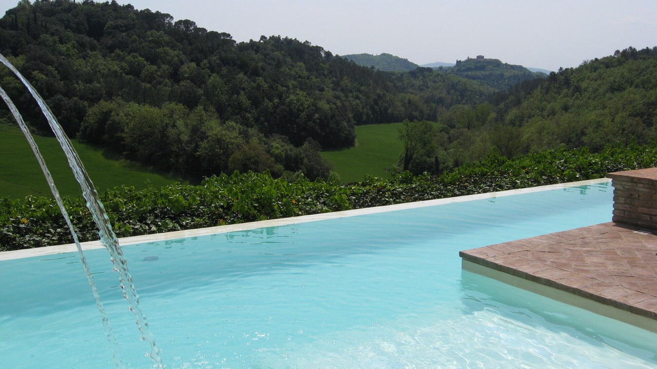 Photo of Outdoor in Lupompesi
