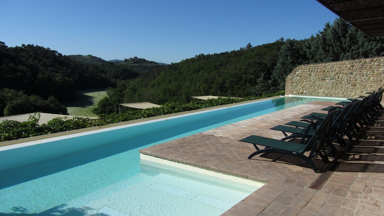 Photo of Outdoor in Lupompesi