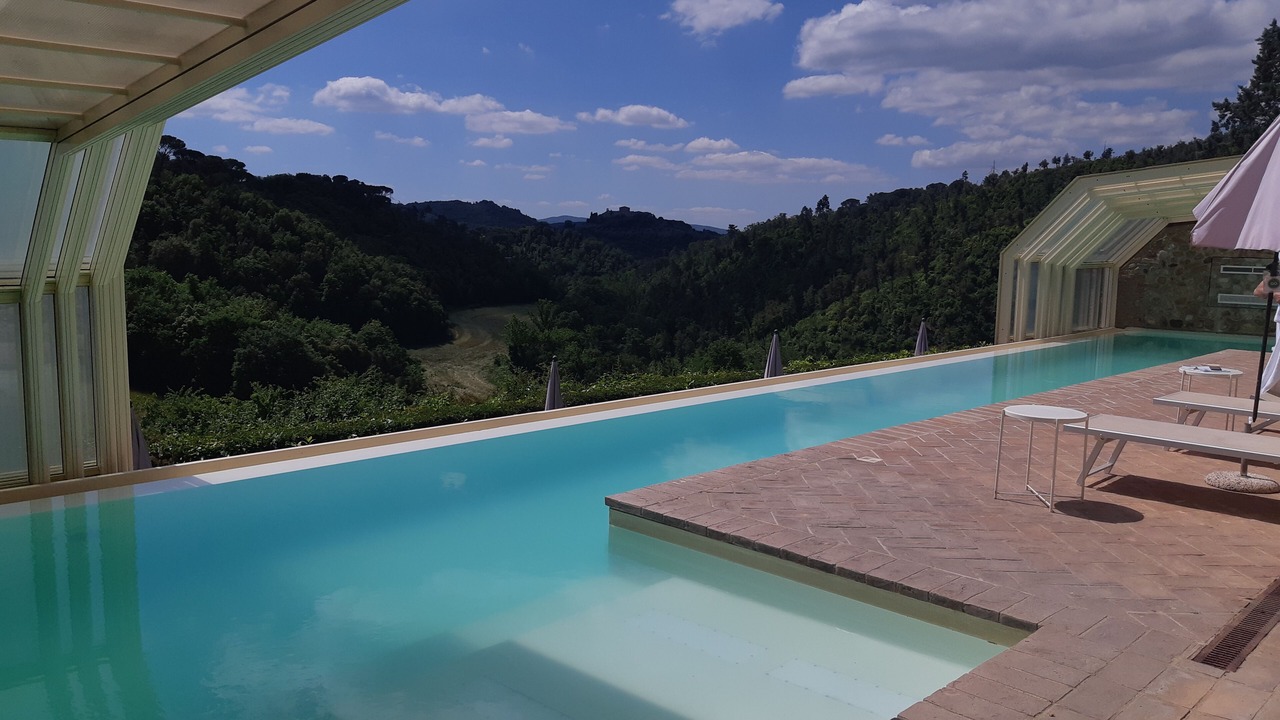 Photo of Outdoor in Lupompesi