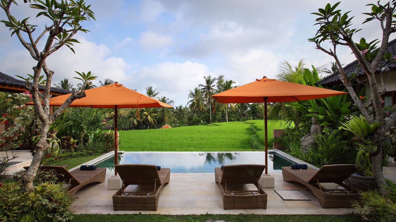Photo of Outdoor in Ubud