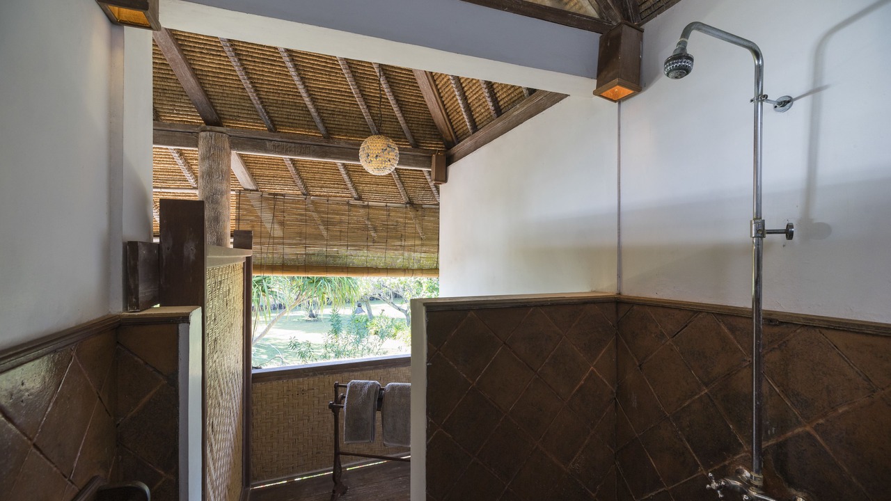Photo of Bathroom in Pemuteran