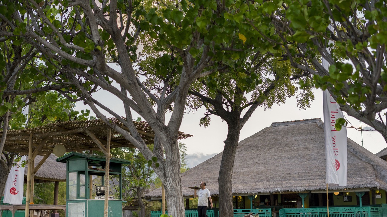 Photo of Outdoor in Pemuteran