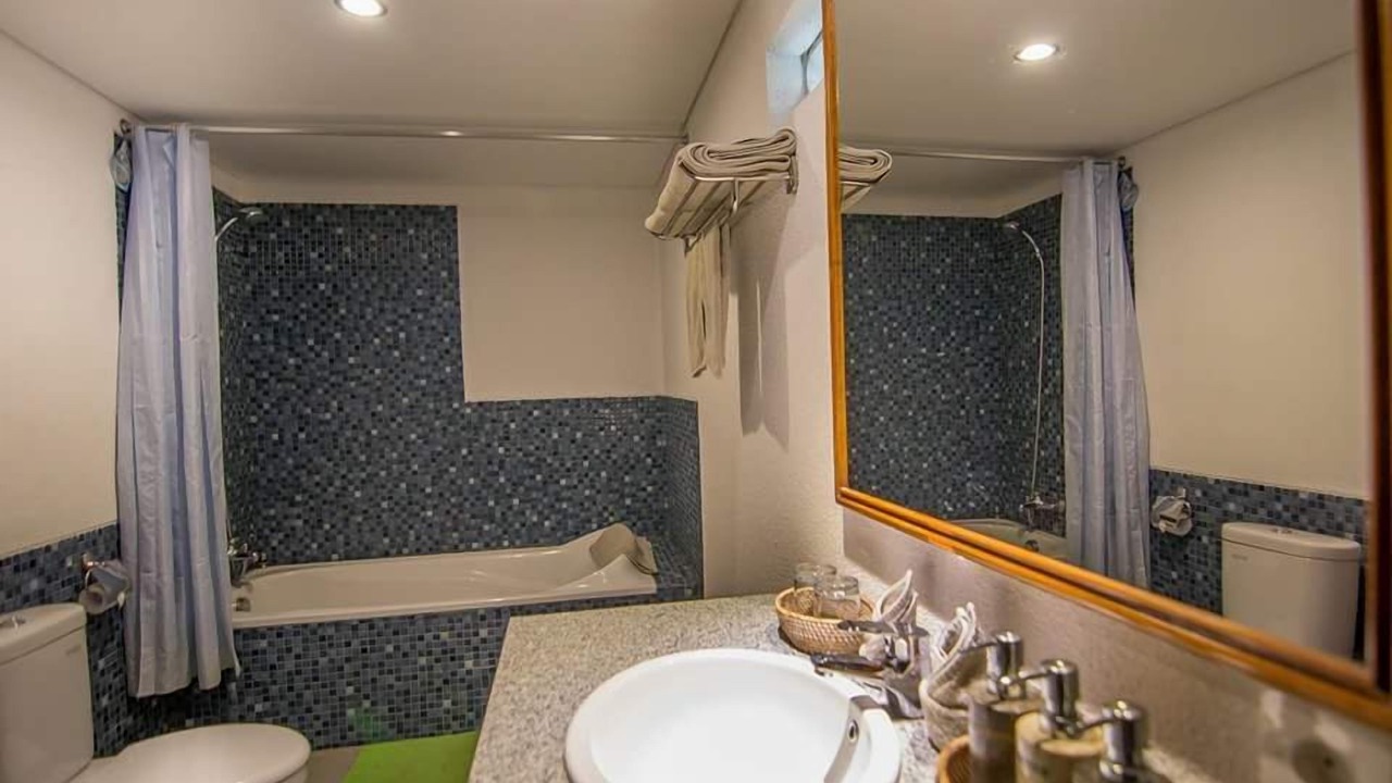 Photo of Bathroom in Kemenuh
