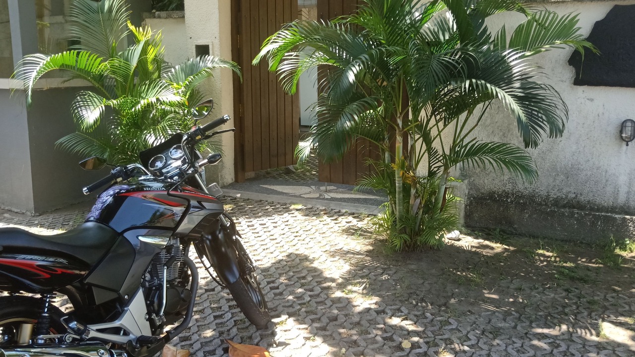 Photo of Outdoor in Pemecutan Kelod