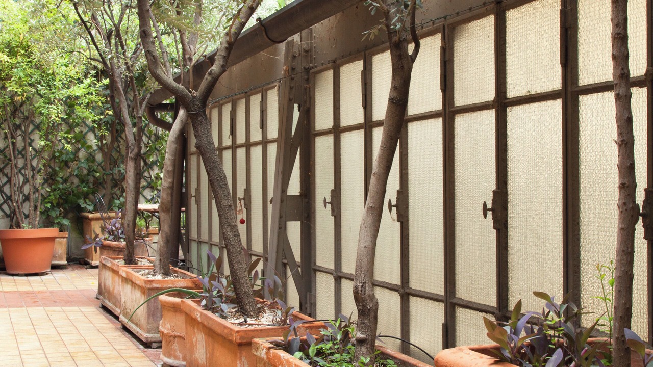Photo of Outdoor in Lazzaretto