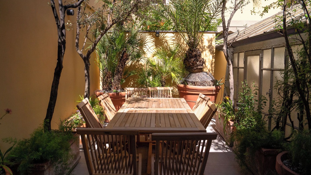 Photo of Outdoor in Lazzaretto