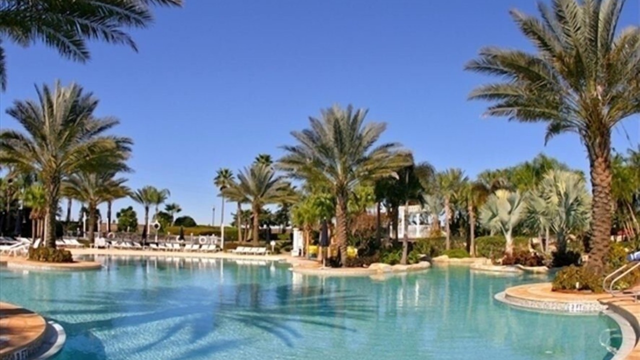 Photo of Outdoor in Reunion