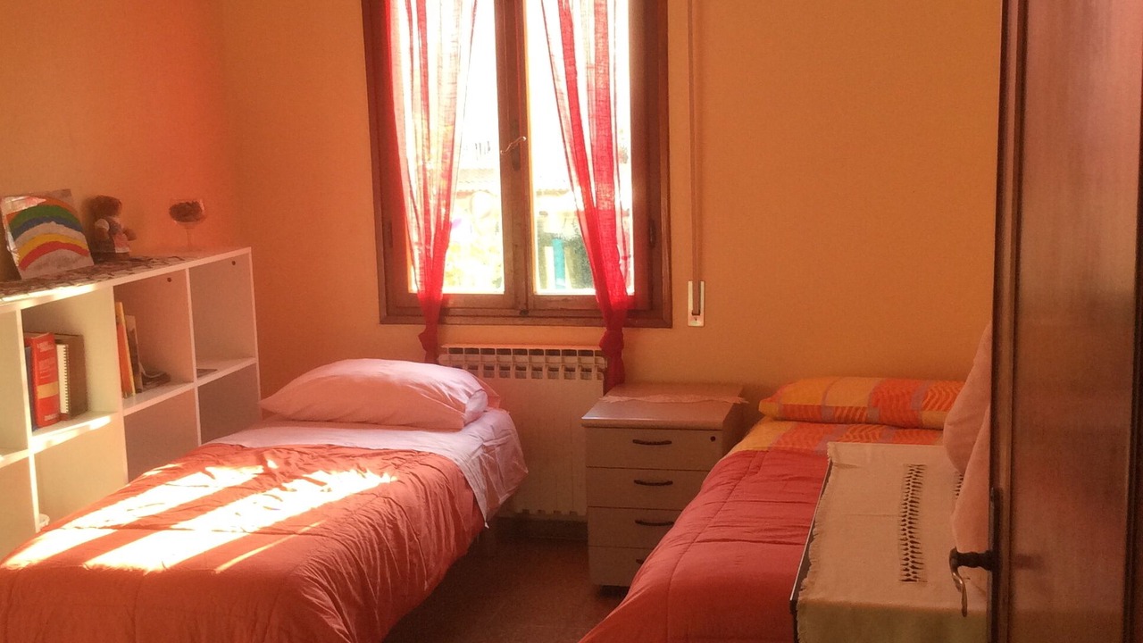 Photo of Bedroom in Pisa