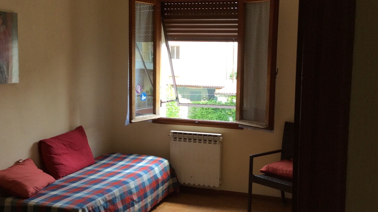 Photo of Bedroom in Pisa