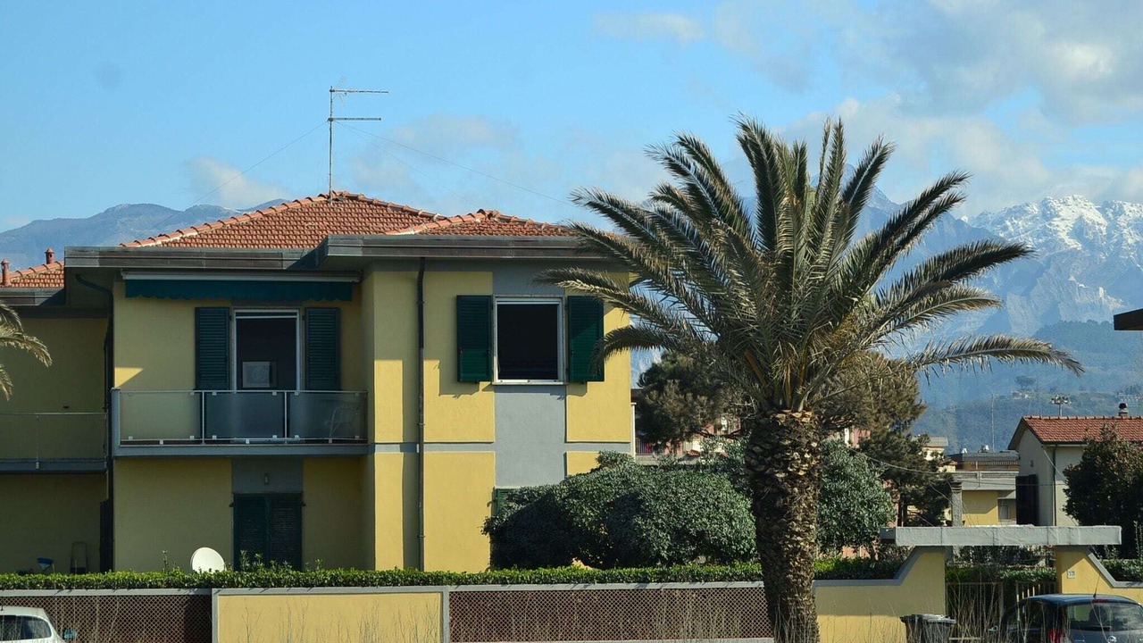 Photo of Outdoor in Marina di Carrara