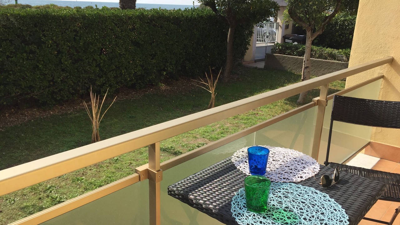 Photo of Outdoor in Marina di Carrara