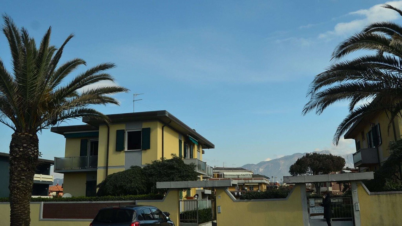 Photo of Outdoor in Marina di Carrara
