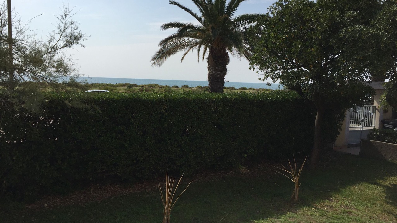 Photo of Outdoor in Marina di Carrara