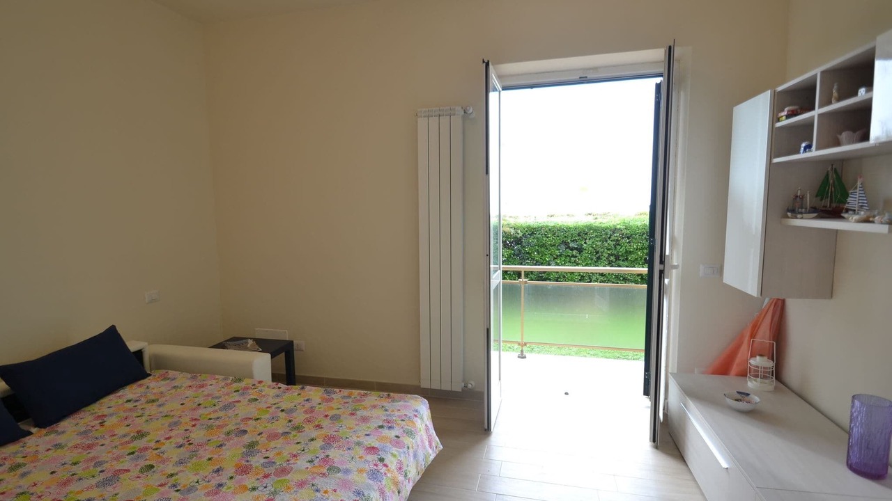 Photo of Livingroom in Marina di Carrara