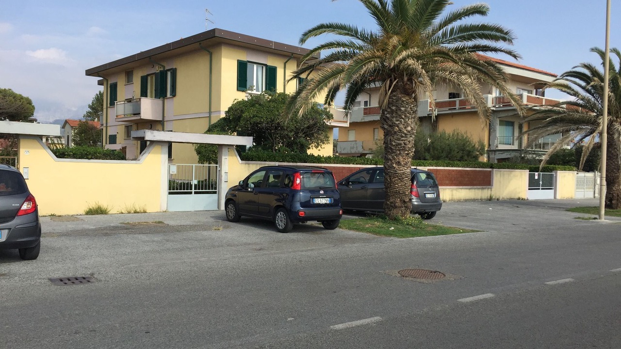 Photo of Outdoor in Marina di Carrara