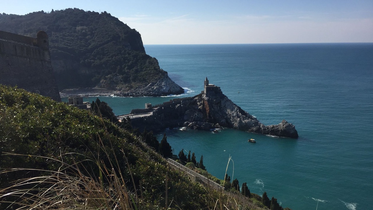 Photo of Others in Marina di Carrara