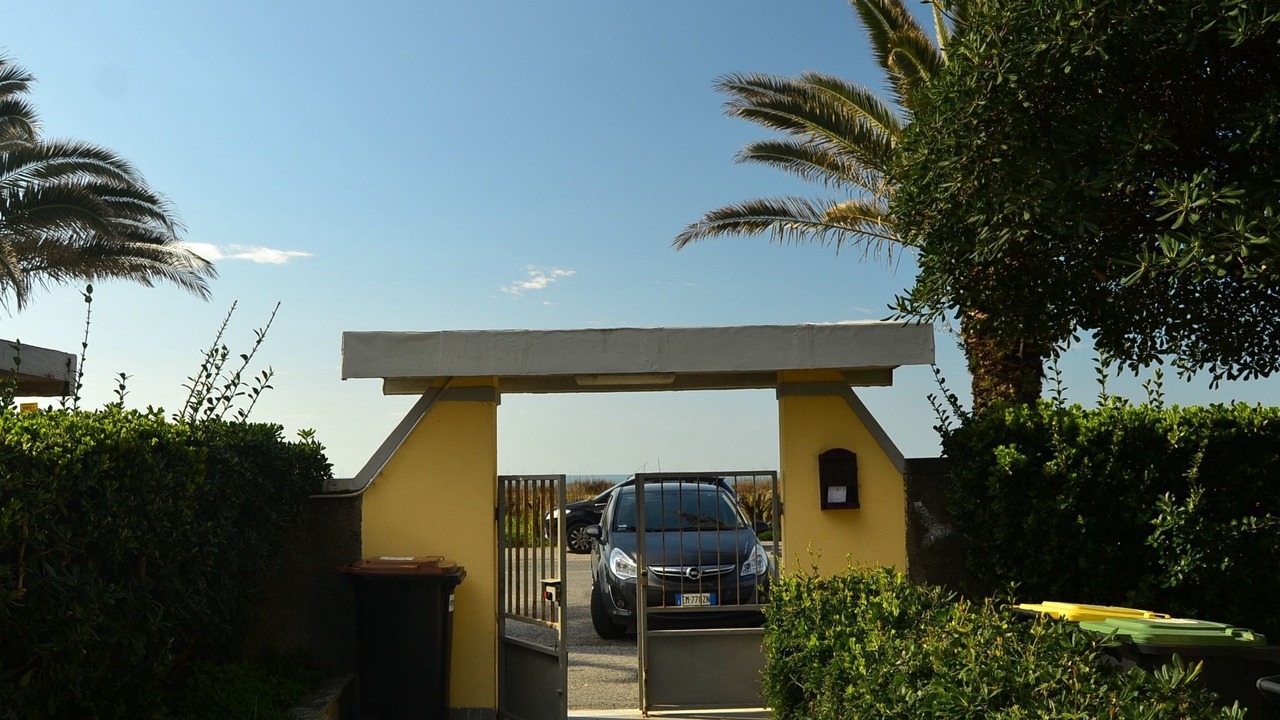 Photo of Others in Marina di Carrara