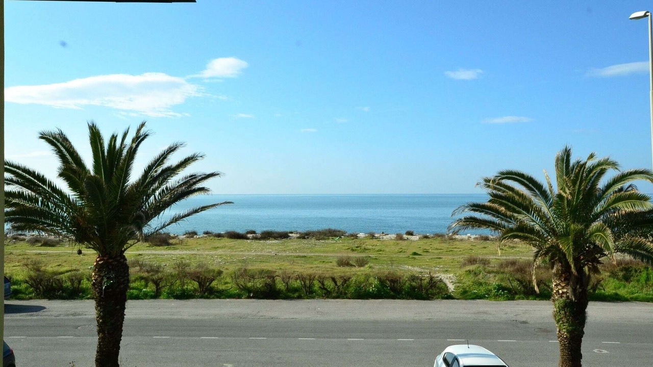 Photo of Others in Marina di Carrara